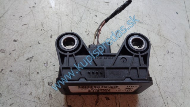 senzor esp na renault megane 3, 47930525912, 